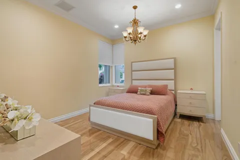 $1,495,000 | 6321 Vía Venetia North, Delray Beach, FL 33484