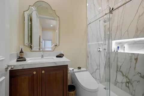 $1,495,000 | 6321 Vía Venetia North, Delray Beach, FL 33484