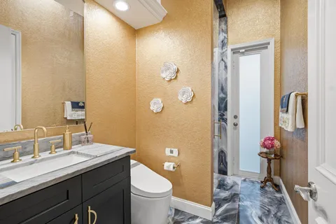 $1,495,000 | 6321 Vía Venetia North, Delray Beach, FL 33484