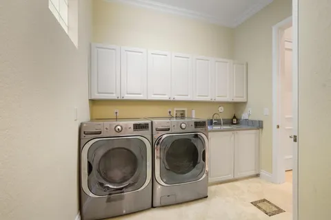 $1,495,000 | 6321 Vía Venetia North, Delray Beach, FL 33484