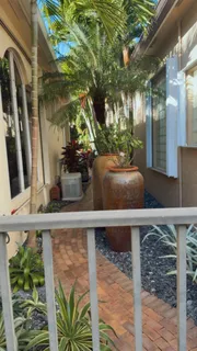 $1,495,000 | 6321 Vía Venetia North, Delray Beach, FL 33484