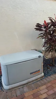 $1,495,000 | 6321 Vía Venetia North, Delray Beach, FL 33484