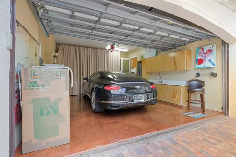 $1,495,000 | 6321 Vía Venetia North, Delray Beach, FL 33484