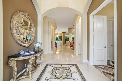 $1,495,000 | 6321 Vía Venetia North, Delray Beach, FL 33484