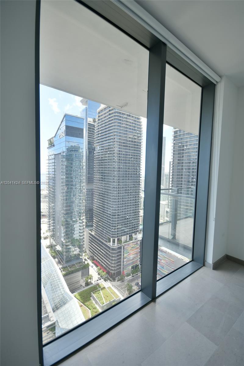 88 Southwest 7th Street, Unit 3309 Miami, FL 33130 - Photo 28 of 50