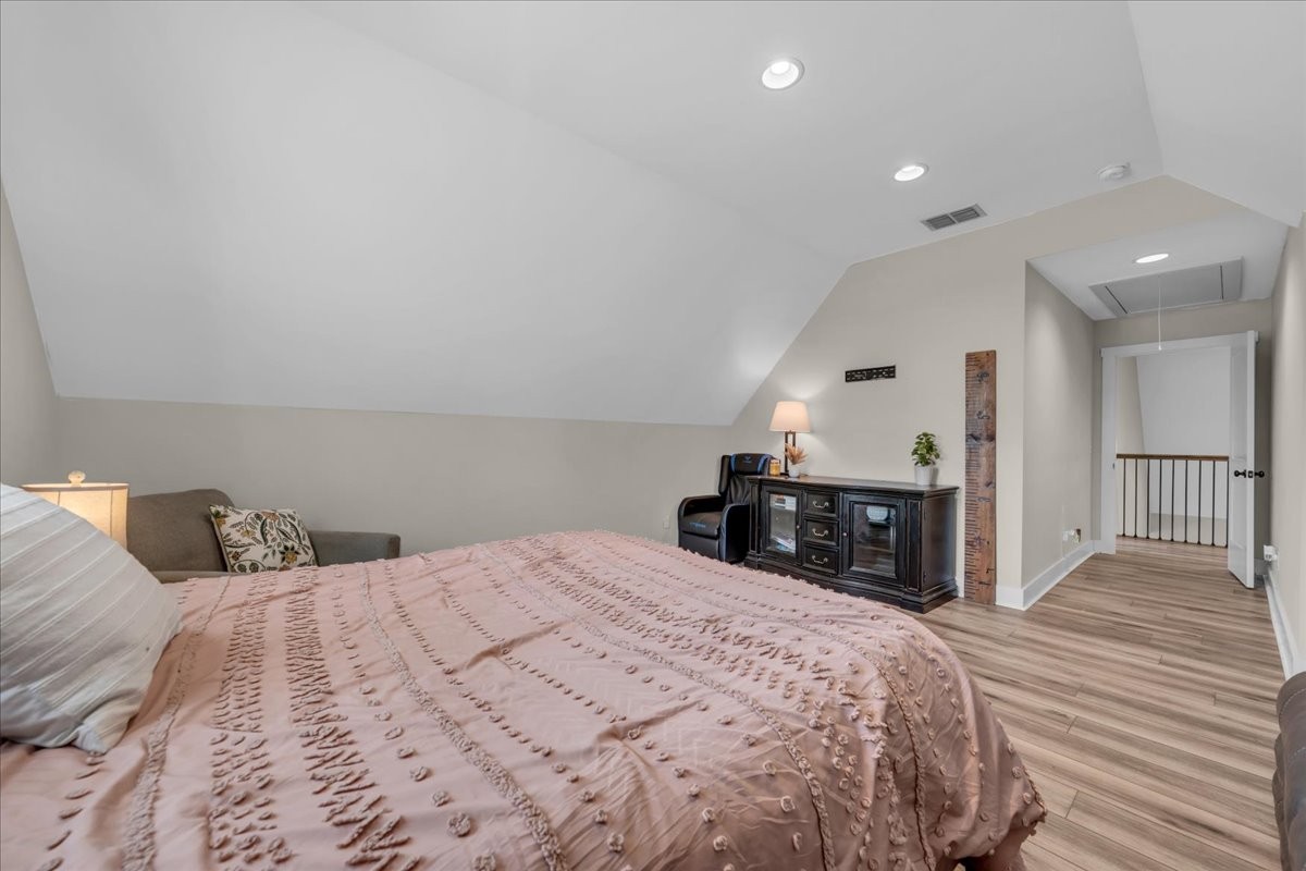 110 Riley Creek Road Tullahoma, TN 37388 - Photo 38 of 47