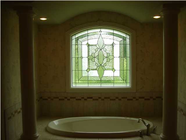 3207 Ridge Brook Court Prospect, KY 40059 - Photo 14 of 25 Additional Photo