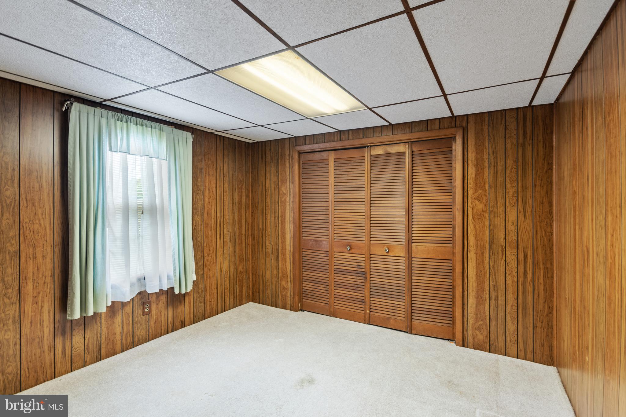 560 Church Road Sewell, NJ 08080 - Photo 15 of 38 Bedrrom #2