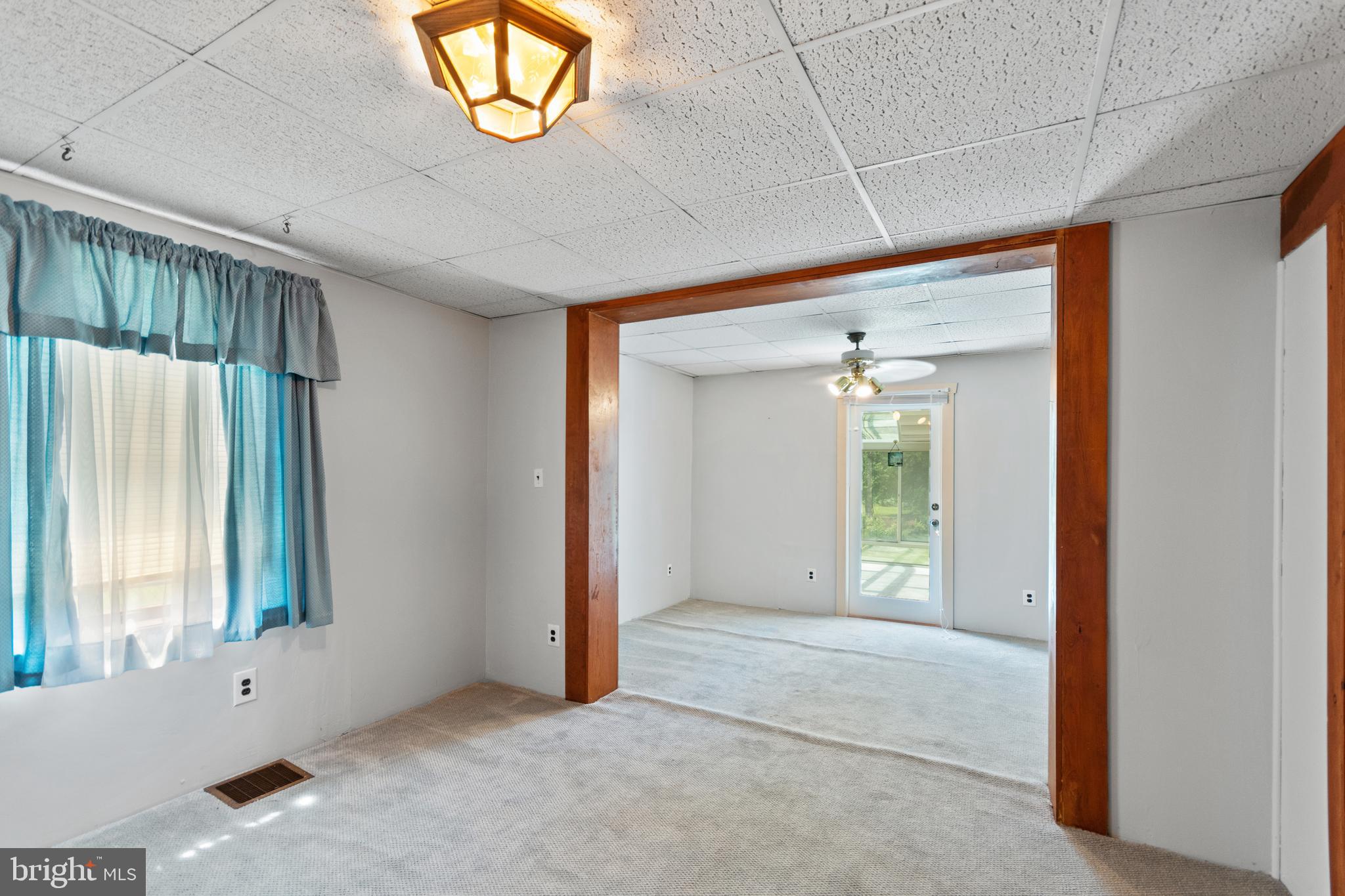 560 Church Road Sewell, NJ 08080 - Photo 22 of 38 Bedrrom