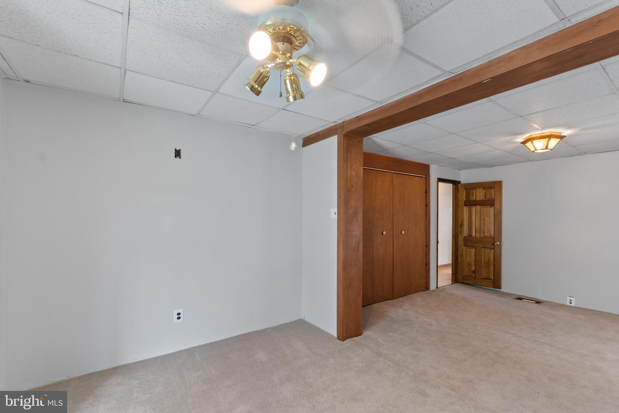 560 Church Road Sewell, NJ 08080 - Photo 26 of 38 Bedroom