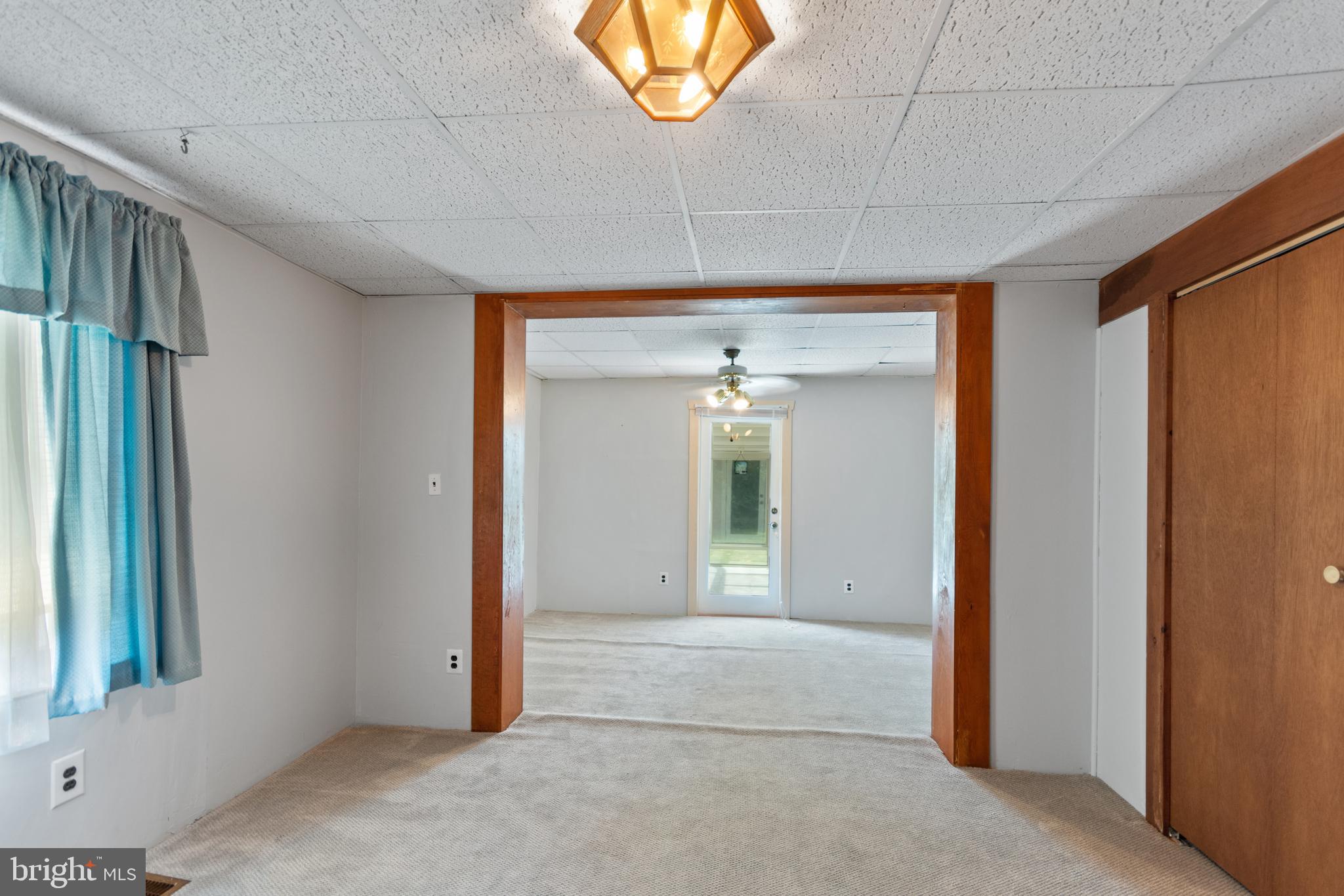 560 Church Road Sewell, NJ 08080 - Photo 27 of 38 Bedroom