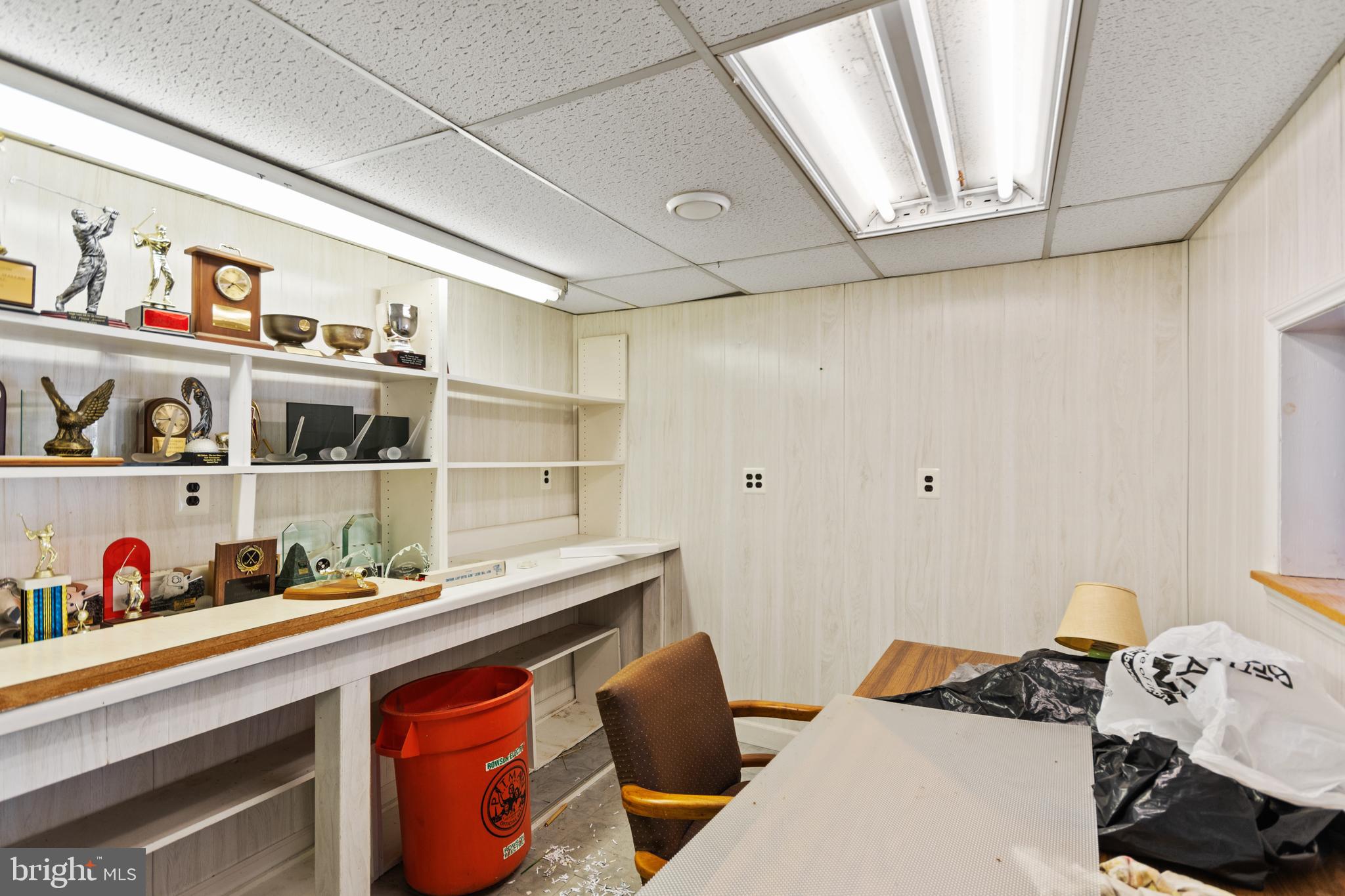 560 Church Road Sewell, NJ 08080 - Photo 36 of 38 Office