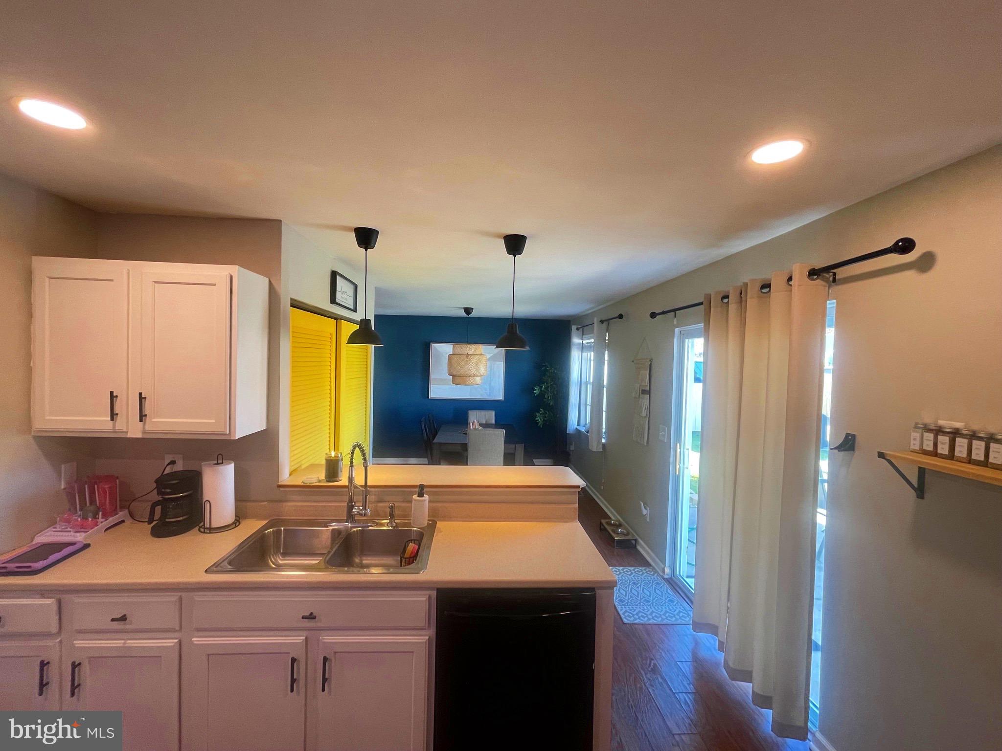 474 Dickinson Road Wenonah, NJ 08090 - Photo 11 of 39