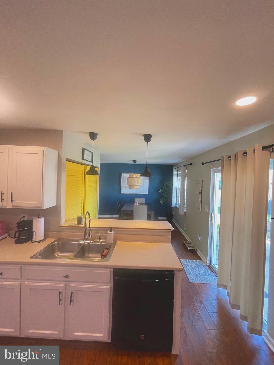474 Dickinson Road Wenonah, NJ 08090 - Photo 12 of 39