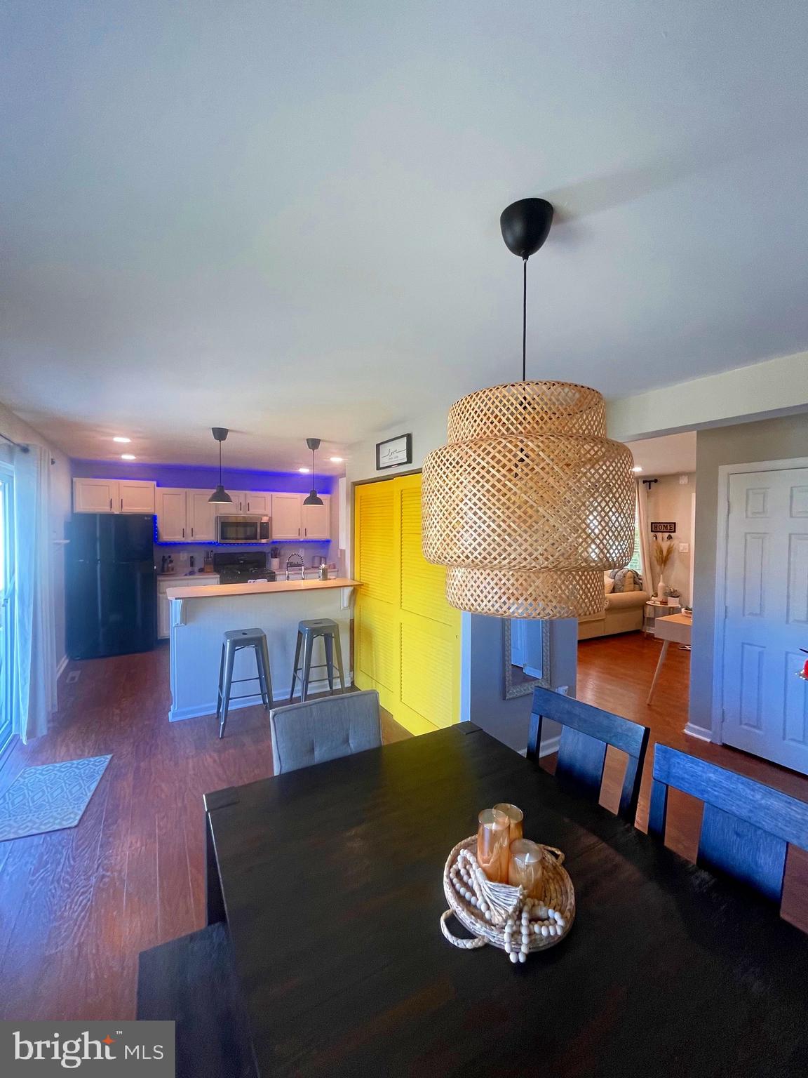 474 Dickinson Road Wenonah, NJ 08090 - Photo 13 of 39