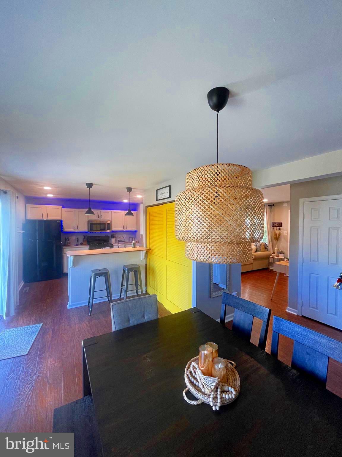 474 Dickinson Road Wenonah, NJ 08090 - Photo 14 of 39