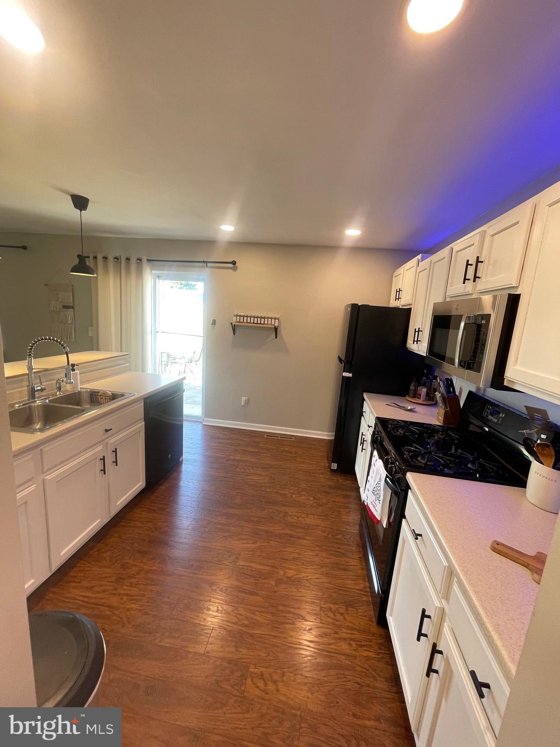 474 Dickinson Road Wenonah, NJ 08090 - Photo 15 of 39