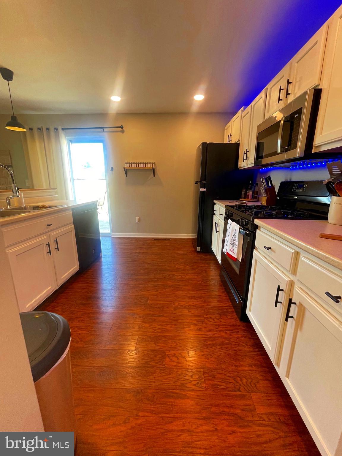 474 Dickinson Road Wenonah, NJ 08090 - Photo 16 of 39
