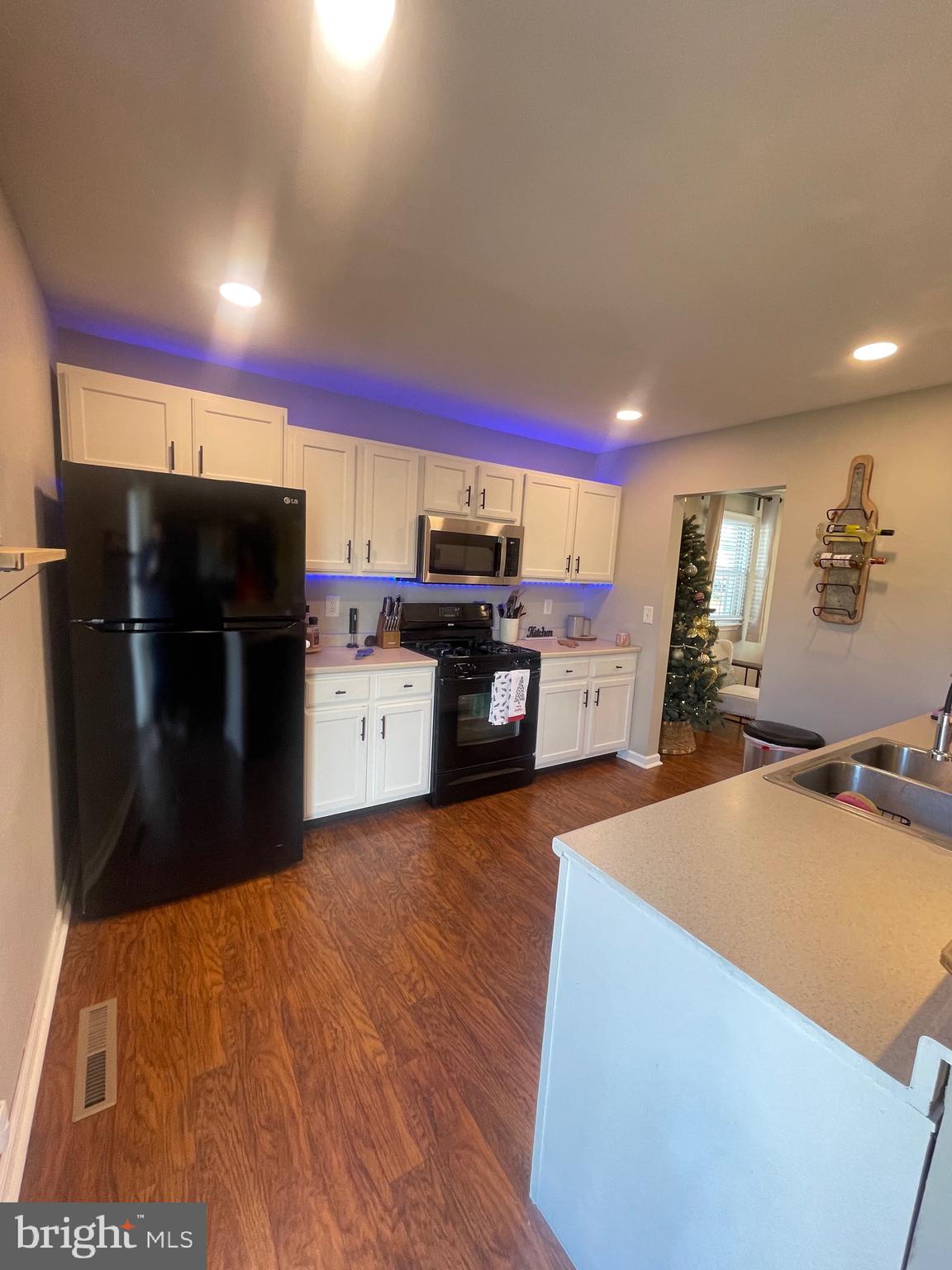 474 Dickinson Road Wenonah, NJ 08090 - Photo 17 of 39