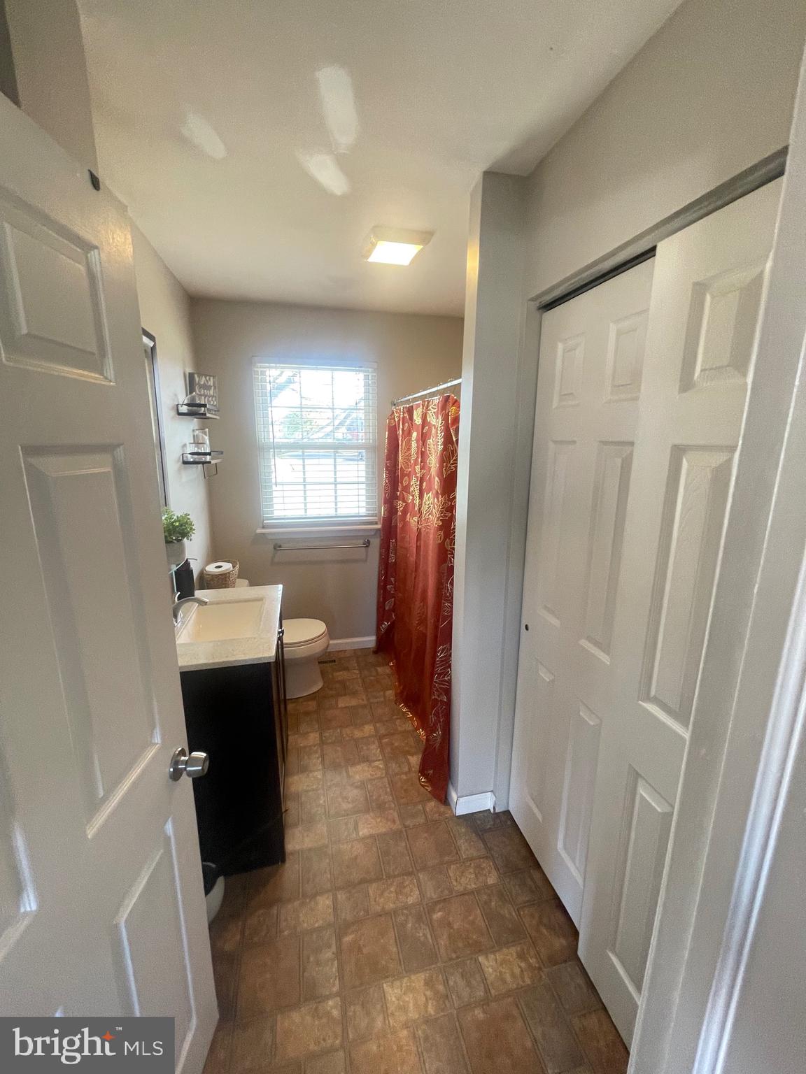474 Dickinson Road Wenonah, NJ 08090 - Photo 18 of 39