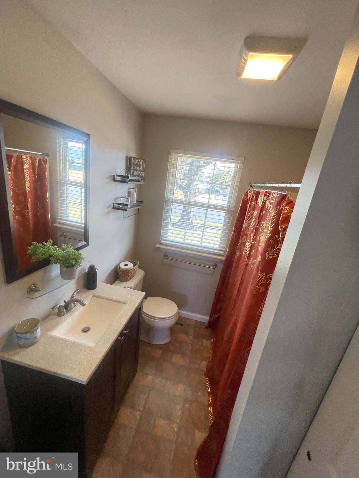 474 Dickinson Road Wenonah, NJ 08090 - Photo 19 of 39