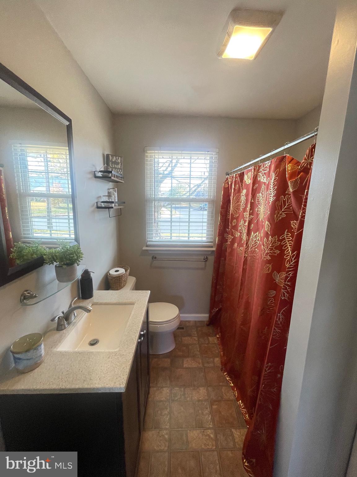 474 Dickinson Road Wenonah, NJ 08090 - Photo 20 of 39