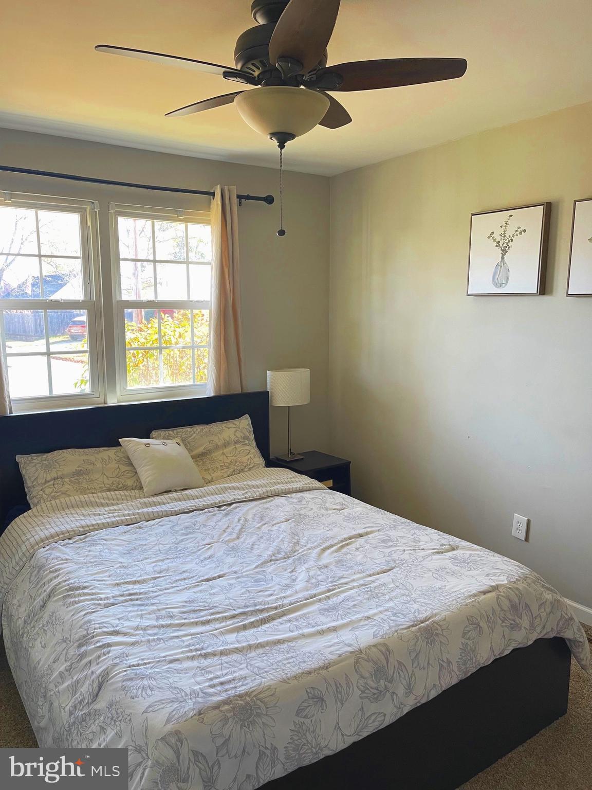 474 Dickinson Road Wenonah, NJ 08090 - Photo 22 of 39