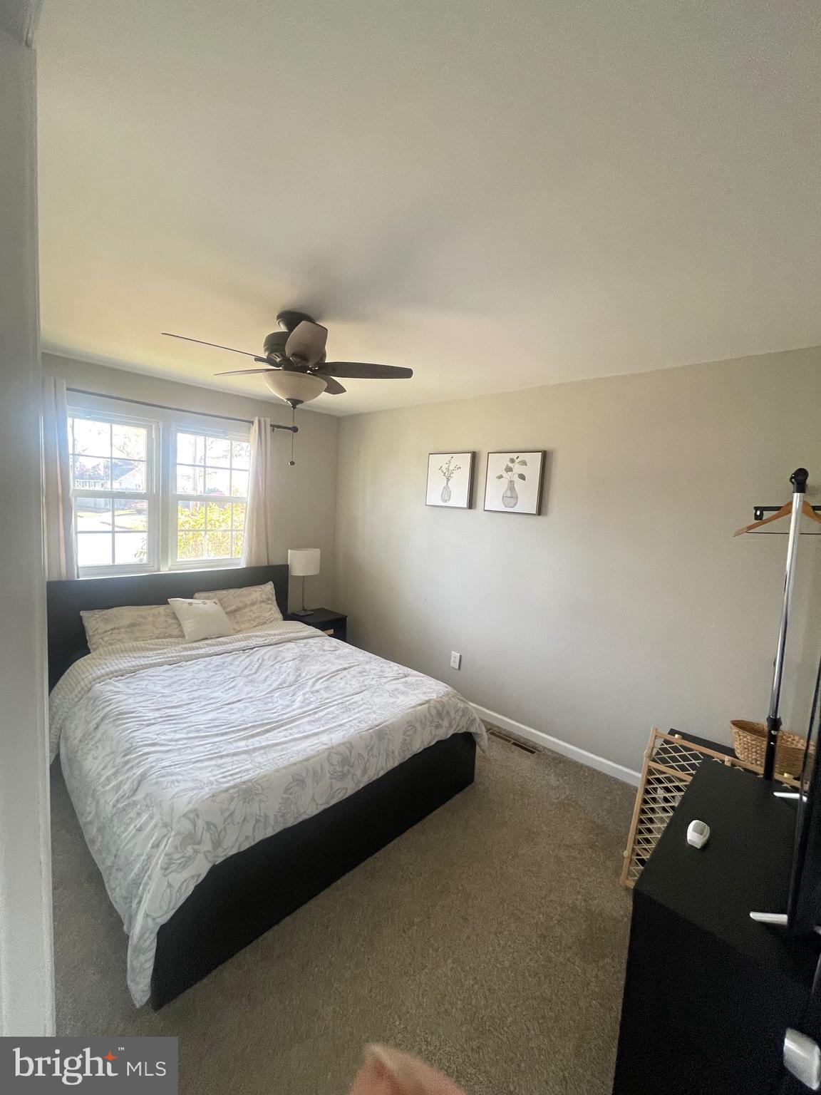 474 Dickinson Road Wenonah, NJ 08090 - Photo 23 of 39