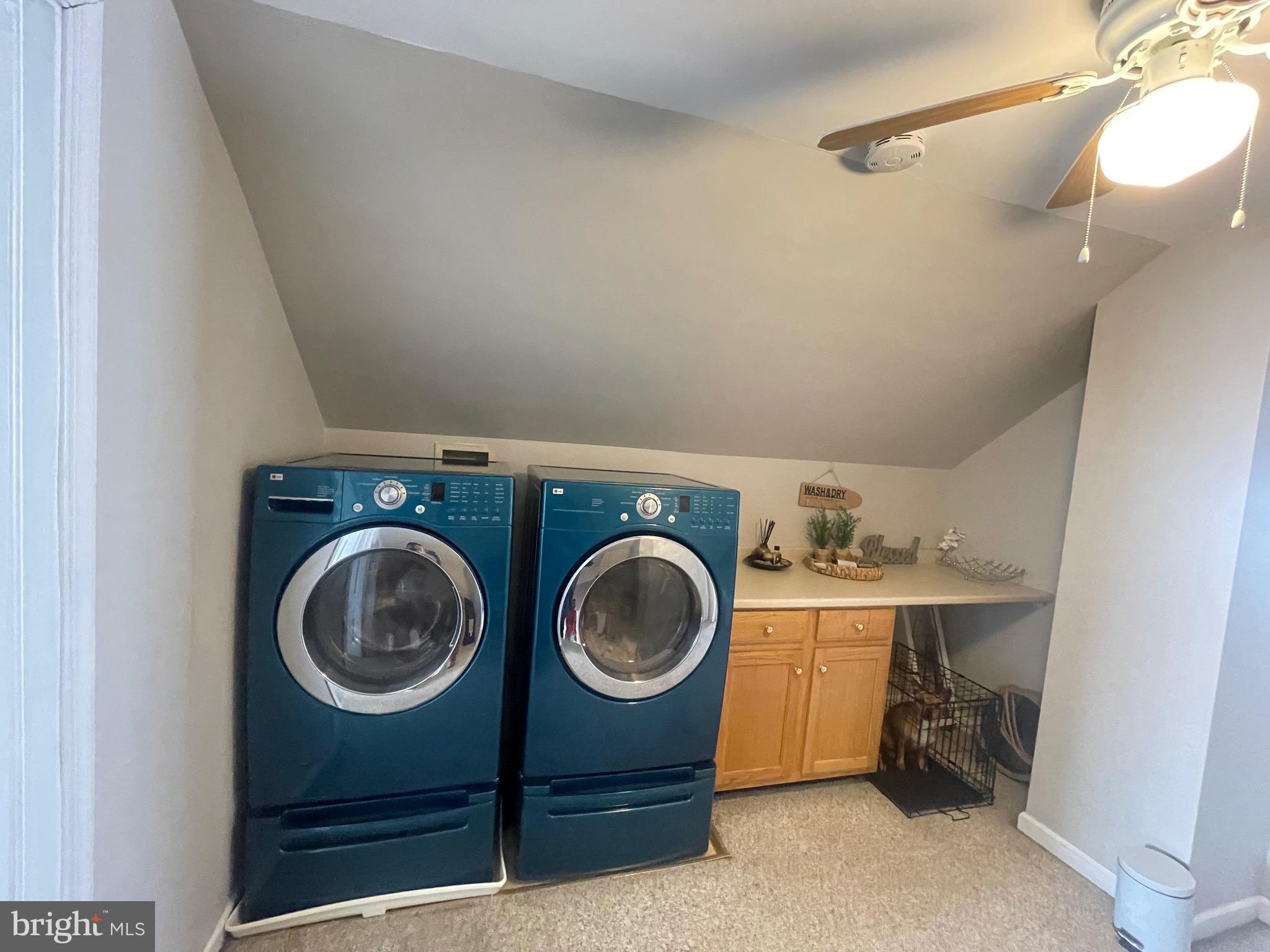 474 Dickinson Road Wenonah, NJ 08090 - Photo 24 of 39