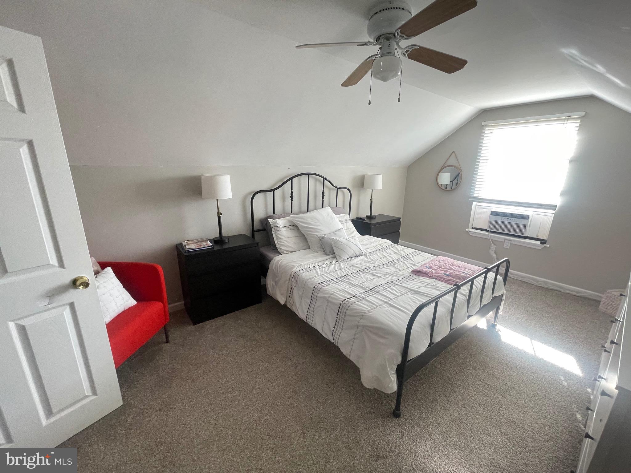 474 Dickinson Road Wenonah, NJ 08090 - Photo 27 of 39