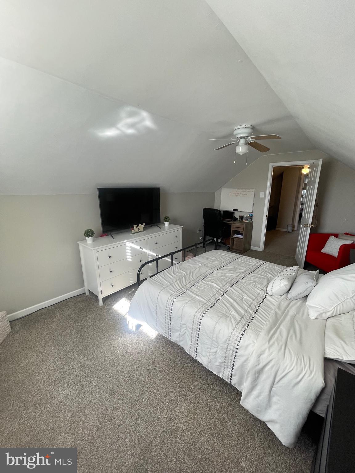 474 Dickinson Road Wenonah, NJ 08090 - Photo 28 of 39