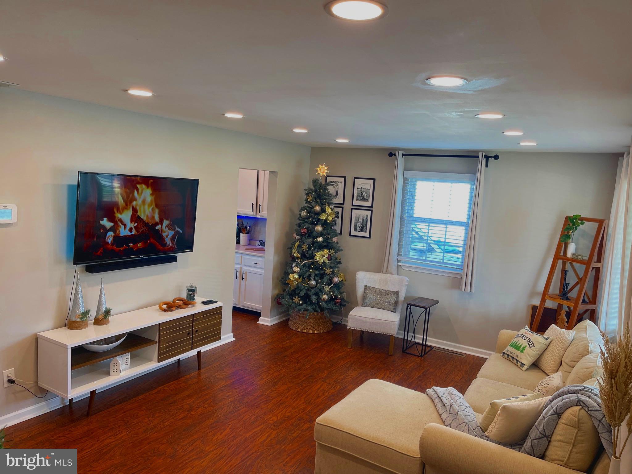474 Dickinson Road Wenonah, NJ 08090 - Photo 7 of 39