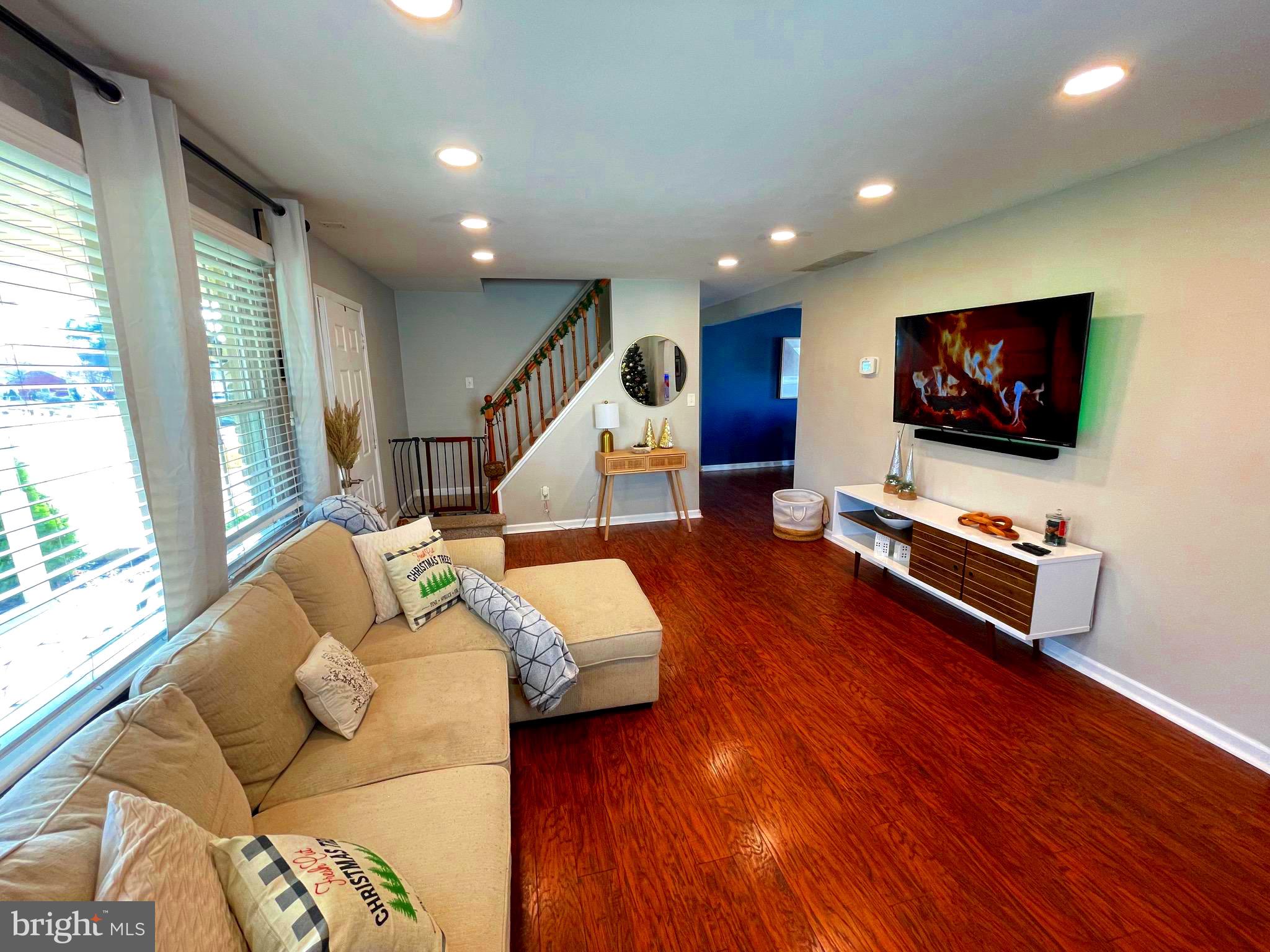 474 Dickinson Road Wenonah, NJ 08090 - Photo 9 of 39