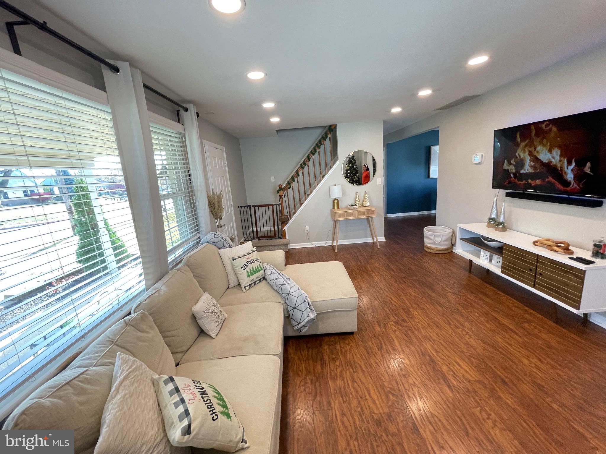 474 Dickinson Road Wenonah, NJ 08090 - Photo 10 of 39