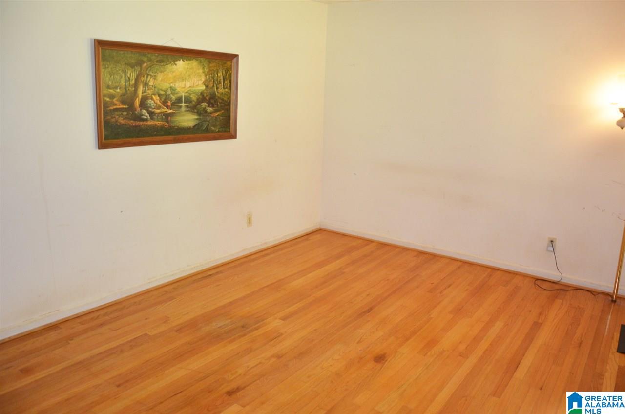 6022 Glade Road Anniston, AL 36206 - Photo 17 of 33