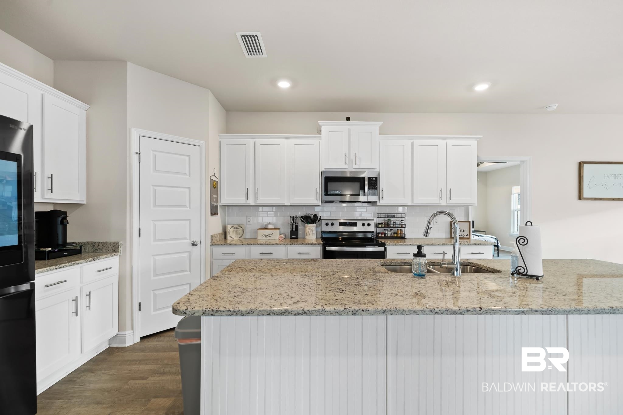 24938 Spectacular Bid Loop Daphne, AL 36526 - Photo 23 of 37