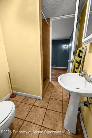 $264,900 | 1159 Barclay Street, Craig, CO 81625