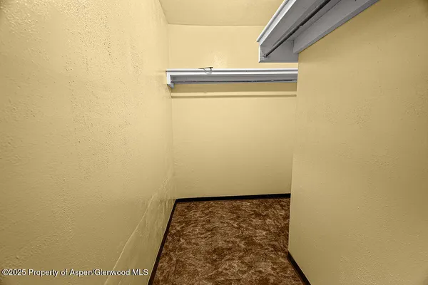 $264,900 | 1159 Barclay Street, Craig, CO 81625