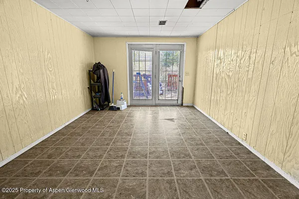 $264,900 | 1159 Barclay Street, Craig, CO 81625