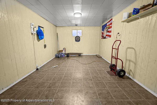 $264,900 | 1159 Barclay Street, Craig, CO 81625