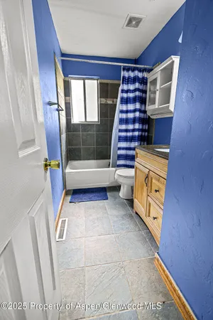 $264,900 | 1159 Barclay Street, Craig, CO 81625