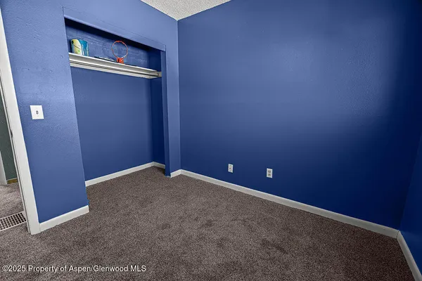 $264,900 | 1159 Barclay Street, Craig, CO 81625