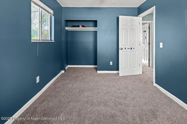 $264,900 | 1159 Barclay Street, Craig, CO 81625