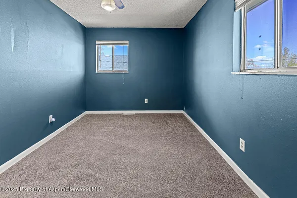 $264,900 | 1159 Barclay Street, Craig, CO 81625