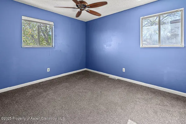 $264,900 | 1159 Barclay Street, Craig, CO 81625