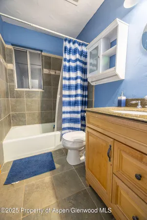 $264,900 | 1159 Barclay Street, Craig, CO 81625