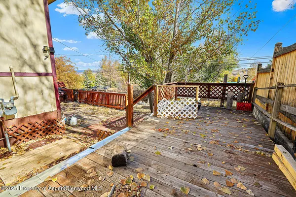 $264,900 | 1159 Barclay Street, Craig, CO 81625