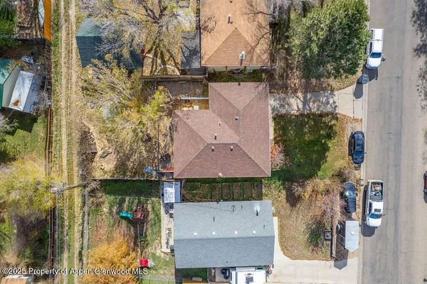 $264,900 | 1159 Barclay Street, Craig, CO 81625