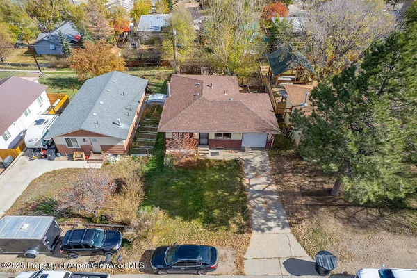 $264,900 | 1159 Barclay Street, Craig, CO 81625