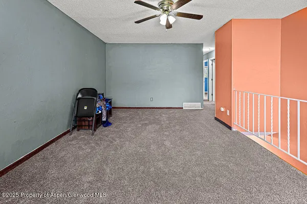 $264,900 | 1159 Barclay Street, Craig, CO 81625